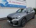 BMW X1 XDRIVE30E M Sport,360,Pano,ACC,Led,HeadUp,Trhaak Grijs - thumbnail 2
