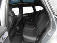 BMW X1 XDRIVE30E M Sport,360,Pano,ACC,Led,HeadUp,Trhaak Grijs - thumbnail 12