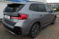 BMW X1 XDRIVE30E M Sport,360,Pano,ACC,Led,HeadUp,Trhaak Grijs - thumbnail 6