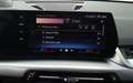 BMW X1 XDRIVE30E M Sport,360,Pano,ACC,Led,HeadUp,Trhaak Grijs - thumbnail 19