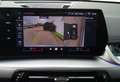 BMW X1 XDRIVE30E M Sport,360,Pano,ACC,Led,HeadUp,Trhaak Grijs - thumbnail 17