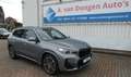 BMW X1 XDRIVE30E M Sport,360,Pano,ACC,Led,HeadUp,Trhaak Grijs - thumbnail 5