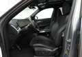 BMW X1 XDRIVE30E M Sport,360,Pano,ACC,Led,HeadUp,Trhaak Grijs - thumbnail 11