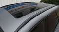BMW X1 XDRIVE30E M Sport,360,Pano,ACC,Led,HeadUp,Trhaak Grijs - thumbnail 3