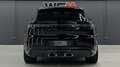 Porsche Cayenne Coupé Turbo E-Hybrid GT Aut. Negro - thumbnail 8