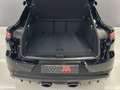 Porsche Cayenne Coupé Turbo E-Hybrid GT Aut. Negro - thumbnail 28