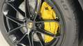 Porsche Cayenne Coupé Turbo E-Hybrid GT Aut. Negro - thumbnail 10