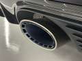Porsche Cayenne Coupé Turbo E-Hybrid GT Aut. Negro - thumbnail 25