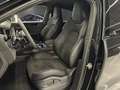 Porsche Cayenne Coupé Turbo E-Hybrid GT Aut. Negro - thumbnail 14