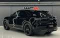 Porsche Cayenne Coupé Turbo E-Hybrid GT Aut. Negro - thumbnail 7