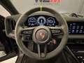 Porsche Cayenne Coupé Turbo E-Hybrid GT Aut. Negro - thumbnail 18