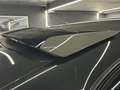 Porsche Cayenne Coupé Turbo E-Hybrid GT Aut. Negro - thumbnail 23