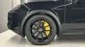 Porsche Cayenne Coupé Turbo E-Hybrid GT Aut. Negro - thumbnail 9
