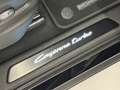 Porsche Cayenne Coupé Turbo E-Hybrid GT Aut. Negro - thumbnail 21
