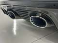 Porsche Cayenne Coupé Turbo E-Hybrid GT Aut. Negro - thumbnail 24