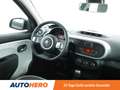 Renault Twingo 1.0 SCe Zen*SHZ*KLIMA*LIMITER*GARANTIE* Schwarz - thumbnail 13