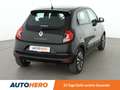 Renault Twingo 1.0 SCe Zen*SHZ*KLIMA*LIMITER*GARANTIE* Schwarz - thumbnail 6