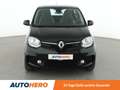 Renault Twingo 1.0 SCe Zen*SHZ*KLIMA*LIMITER*GARANTIE* Schwarz - thumbnail 9