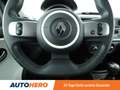 Renault Twingo 1.0 SCe Zen*SHZ*KLIMA*LIMITER*GARANTIE* Schwarz - thumbnail 19