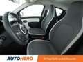 Renault Twingo 1.0 SCe Zen*SHZ*KLIMA*LIMITER*GARANTIE* Schwarz - thumbnail 10