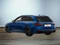 Audi RS4 avant 2.9 v6 tfsi 450cv quattro tiptronic Blu/Azzurro - thumbnail 3