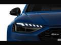 Audi RS4 avant 2.9 v6 tfsi 450cv quattro tiptronic Blu/Azzurro - thumbnail 6