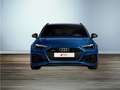 Audi RS4 avant 2.9 v6 tfsi 450cv quattro tiptronic Blu/Azzurro - thumbnail 5