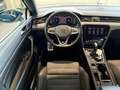 Volkswagen Passat Variant Passat R-Line 2.0 TDI DSG AID/ACC/LED/KAM/AHK Bleu - thumbnail 12