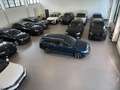 Volkswagen Passat Variant Passat R-Line 2.0 TDI DSG AID/ACC/LED/KAM/AHK Azul - thumbnail 16