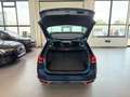 Volkswagen Passat Variant Passat R-Line 2.0 TDI DSG AID/ACC/LED/KAM/AHK Azul - thumbnail 6