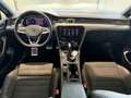 Volkswagen Passat Variant Passat R-Line 2.0 TDI DSG AID/ACC/LED/KAM/AHK Azul - thumbnail 8