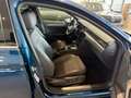 Volkswagen Passat Variant Passat R-Line 2.0 TDI DSG AID/ACC/LED/KAM/AHK Bleu - thumbnail 10