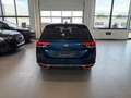 Volkswagen Passat Variant Passat R-Line 2.0 TDI DSG AID/ACC/LED/KAM/AHK Blau - thumbnail 5