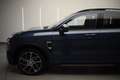 Lynk & Co 01 1.5T PHEV Azul - thumbnail 6