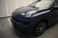 Lynk & Co 01 1.5T PHEV Azul - thumbnail 5