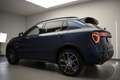 Lynk & Co 01 1.5T PHEV Azul - thumbnail 8