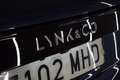 Lynk & Co 01 1.5T PHEV Azul - thumbnail 19