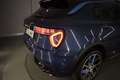 Lynk & Co 01 1.5T PHEV Azul - thumbnail 17