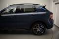 Lynk & Co 01 1.5T PHEV Azul - thumbnail 7