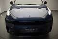 Lynk & Co 01 1.5T PHEV Azul - thumbnail 4