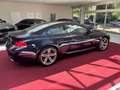 BMW M6 Coupe NAVI+LEDER+BIXENON+CARBON+IDIVIDUAL+PDC Blau - thumbnail 6