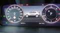 Land Rover Discovery 3.0 Sd6 HSE DYNAMIC 306PK.COMMERCIAL.TREKHAAK 3500 - thumbnail 5