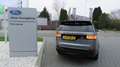 Land Rover Discovery 3.0 Sd6 HSE DYNAMIC 306PK.COMMERCIAL.TREKHAAK 3500 - thumbnail 22