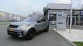 Land Rover Discovery 3.0 Sd6 HSE DYNAMIC 306PK.COMMERCIAL.TREKHAAK 3500 - thumbnail 1