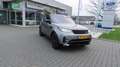 Land Rover Discovery 3.0 Sd6 HSE DYNAMIC 306PK.COMMERCIAL.TREKHAAK 3500 - thumbnail 2