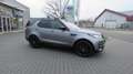 Land Rover Discovery 3.0 Sd6 HSE DYNAMIC 306PK.COMMERCIAL.TREKHAAK 3500 - thumbnail 3