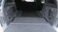 Land Rover Discovery 3.0 Sd6 HSE DYNAMIC 306PK.COMMERCIAL.TREKHAAK 3500 - thumbnail 15