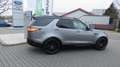 Land Rover Discovery 3.0 Sd6 HSE DYNAMIC 306PK.COMMERCIAL.TREKHAAK 3500 - thumbnail 4
