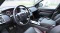Land Rover Discovery 3.0 Sd6 HSE DYNAMIC 306PK.COMMERCIAL.TREKHAAK 3500 - thumbnail 13