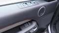 Land Rover Discovery 3.0 Sd6 HSE DYNAMIC 306PK.COMMERCIAL.TREKHAAK 3500 - thumbnail 21